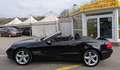 Mercedes-Benz SL 350 *2.Hd*BiXen*SBL*Memory*Massage*TOP*SH Voll Negro - thumbnail 8