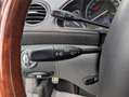 Mercedes-Benz SL 350 *2.Hd*BiXen*SBL*Memory*Massage*TOP*SH Voll Negro - thumbnail 24