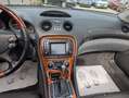 Mercedes-Benz SL 350 *2.Hd*BiXen*SBL*Memory*Massage*TOP*SH Voll Negro - thumbnail 35