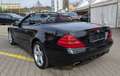 Mercedes-Benz SL 350 *2.Hd*BiXen*SBL*Memory*Massage*TOP*SH Voll Negro - thumbnail 7