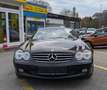 Mercedes-Benz SL 350 *2.Hd*BiXen*SBL*Memory*Massage*TOP*SH Voll Negro - thumbnail 2