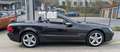 Mercedes-Benz SL 350 *2.Hd*BiXen*SBL*Memory*Massage*TOP*SH Voll Negro - thumbnail 4