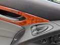 Mercedes-Benz SL 350 *2.Hd*BiXen*SBL*Memory*Massage*TOP*SH Voll Negro - thumbnail 18