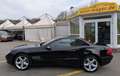 Mercedes-Benz SL 350 *2.Hd*BiXen*SBL*Memory*Massage*TOP*SH Voll Negro - thumbnail 16
