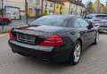 Mercedes-Benz SL 350 *2.Hd*BiXen*SBL*Memory*Massage*TOP*SH Voll Negro - thumbnail 13