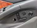 Mercedes-Benz SL 350 *2.Hd*BiXen*SBL*Memory*Massage*TOP*SH Voll Negro - thumbnail 19