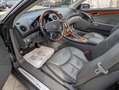 Mercedes-Benz SL 350 *2.Hd*BiXen*SBL*Memory*Massage*TOP*SH Voll Negro - thumbnail 38