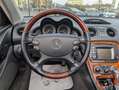 Mercedes-Benz SL 350 *2.Hd*BiXen*SBL*Memory*Massage*TOP*SH Voll Negro - thumbnail 34