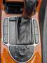Mercedes-Benz SL 350 *2.Hd*BiXen*SBL*Memory*Massage*TOP*SH Voll Negro - thumbnail 31