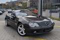 Mercedes-Benz SL 350 *2.Hd*BiXen*SBL*Memory*Massage*TOP*SH Voll Negro - thumbnail 3