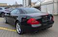Mercedes-Benz SL 350 *2.Hd*BiXen*SBL*Memory*Massage*TOP*SH Voll Negro - thumbnail 15