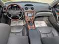 Mercedes-Benz SL 350 *2.Hd*BiXen*SBL*Memory*Massage*TOP*SH Voll Negro - thumbnail 33