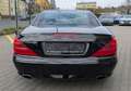 Mercedes-Benz SL 350 *2.Hd*BiXen*SBL*Memory*Massage*TOP*SH Voll Negro - thumbnail 14