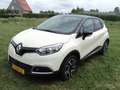 Renault Captur Captur 0.9 TCe Dynamiq+10% KORTING BIJ GEEN INRUIL Beige - thumbnail 1