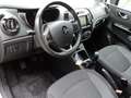 Renault Captur Captur 0.9 TCe Dynamiq+10% KORTING BIJ GEEN INRUIL Beige - thumbnail 17