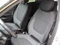 Renault Captur Captur 0.9 TCe Dynamiq+10% KORTING BIJ GEEN INRUIL Beige - thumbnail 19