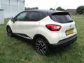 Renault Captur Captur 0.9 TCe Dynamiq+10% KORTING BIJ GEEN INRUIL Beige - thumbnail 4
