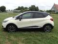 Renault Captur Captur 0.9 TCe Dynamiq+10% KORTING BIJ GEEN INRUIL Beige - thumbnail 5