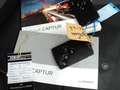Renault Captur Captur 0.9 TCe Dynamiq+10% KORTING BIJ GEEN INRUIL Beige - thumbnail 24