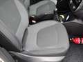 Renault Captur Captur 0.9 TCe Dynamiq+10% KORTING BIJ GEEN INRUIL Beige - thumbnail 21