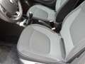 Renault Captur Captur 0.9 TCe Dynamiq+10% KORTING BIJ GEEN INRUIL Beige - thumbnail 18