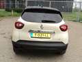 Renault Captur Captur 0.9 TCe Dynamiq+10% KORTING BIJ GEEN INRUIL Beige - thumbnail 9