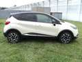 Renault Captur Captur 0.9 TCe Dynamiq+10% KORTING BIJ GEEN INRUIL Beige - thumbnail 6