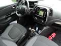 Renault Captur Captur 0.9 TCe Dynamiq+10% KORTING BIJ GEEN INRUIL Beige - thumbnail 20