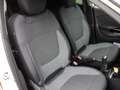 Renault Captur Captur 0.9 TCe Dynamiq+10% KORTING BIJ GEEN INRUIL Beige - thumbnail 22
