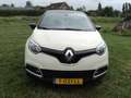 Renault Captur Captur 0.9 TCe Dynamiq+10% KORTING BIJ GEEN INRUIL Beige - thumbnail 7