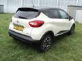 Renault Captur Captur 0.9 TCe Dynamiq+10% KORTING BIJ GEEN INRUIL Beige - thumbnail 3