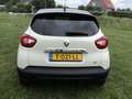 Renault Captur Captur 0.9 TCe Dynamiq+10% KORTING BIJ GEEN INRUIL Beige - thumbnail 8