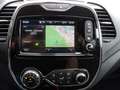 Renault Captur Captur 0.9 TCe Dynamiq+10% KORTING BIJ GEEN INRUIL Beige - thumbnail 11