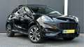 Ford Puma 1.0 EcoBoost Hybrid ST-Line X / Panno / WinterPack Nero - thumbnail 1