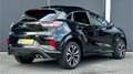 Ford Puma 1.0 EcoBoost Hybrid ST-Line X / Panno / WinterPack Nero - thumbnail 13
