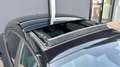 Ford Puma 1.0 EcoBoost Hybrid ST-Line X / Panno / WinterPack Nero - thumbnail 2