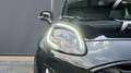 Ford Puma 1.0 EcoBoost Hybrid ST-Line X / Panno / WinterPack Nero - thumbnail 4