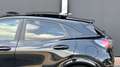 Ford Puma 1.0 EcoBoost Hybrid ST-Line X / Panno / WinterPack Nero - thumbnail 8