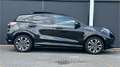 Ford Puma 1.0 EcoBoost Hybrid ST-Line X / Panno / WinterPack Nero - thumbnail 14