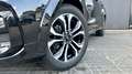 Ford Puma 1.0 EcoBoost Hybrid ST-Line X / Panno / WinterPack Nero - thumbnail 6