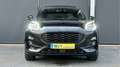 Ford Puma 1.0 EcoBoost Hybrid ST-Line X / Panno / WinterPack Nero - thumbnail 3