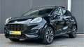 Ford Puma 1.0 EcoBoost Hybrid ST-Line X / Panno / WinterPack Nero - thumbnail 5