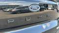 Ford Puma 1.0 EcoBoost Hybrid ST-Line X / Panno / WinterPack Nero - thumbnail 11