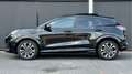 Ford Puma 1.0 EcoBoost Hybrid ST-Line X / Panno / WinterPack Nero - thumbnail 7