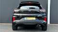 Ford Puma 1.0 EcoBoost Hybrid ST-Line X / Panno / WinterPack Nero - thumbnail 10