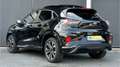 Ford Puma 1.0 EcoBoost Hybrid ST-Line X / Panno / WinterPack Nero - thumbnail 9