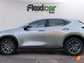 Lexus NX 300h 350h Business City 4WD Grau - thumbnail 4