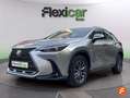 Lexus NX 300h 350h Business City 4WD Grau - thumbnail 3
