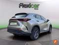 Lexus NX 300h 350h Business City 4WD Grau - thumbnail 8