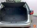 Lexus NX 300h 350h Business City 4WD Grau - thumbnail 17